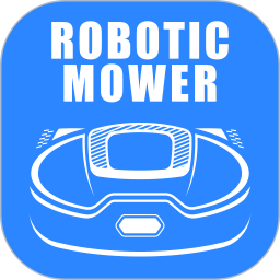 Robotic Mower